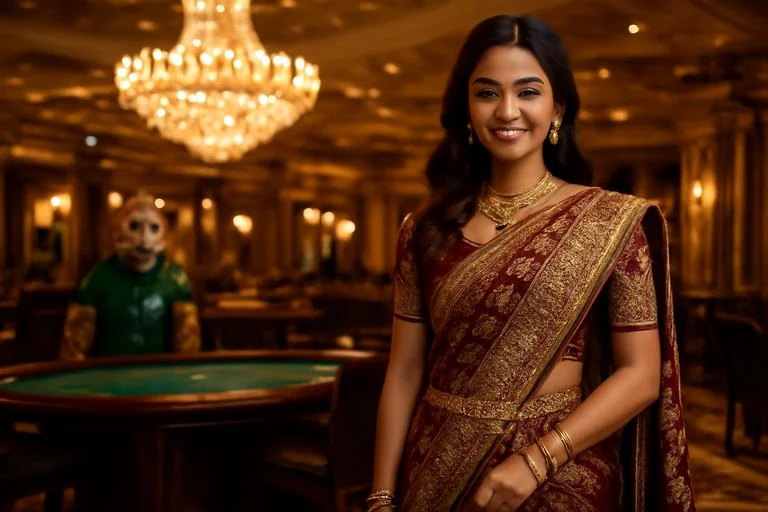 777jaya লগইন ইতিহাস প্যানেল