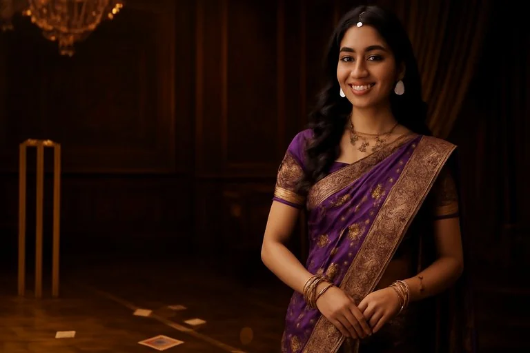 777jaya ক্রিকেট অডস বোর্ড