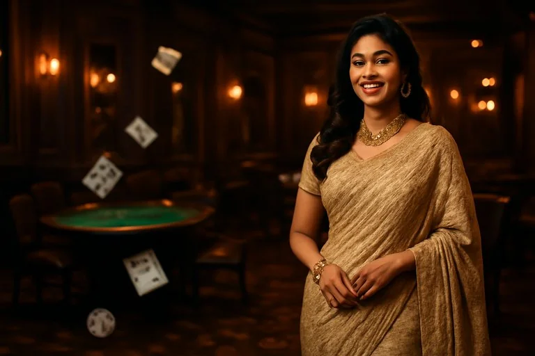 777jaya ক্রিকেট বেটিং