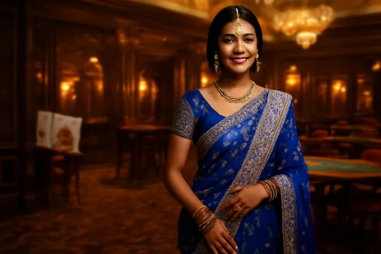777jaya লেট লাইভ বেটিং